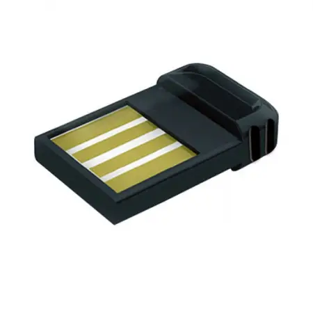 Yealink BT40 Adapter Bluetooth USB - -zastąpił go produkt BT41